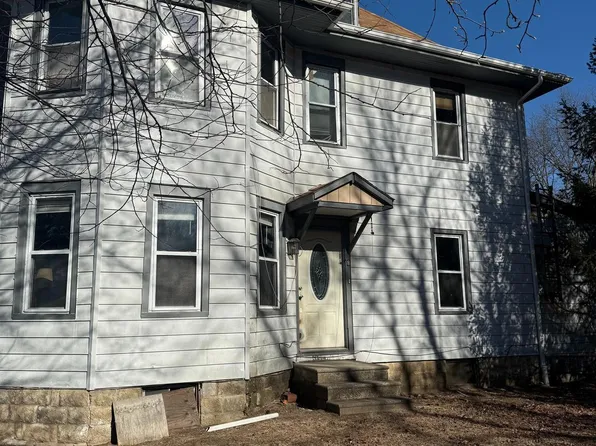 8 Pedricktn Woodstn Rd #A, Pedricktown, NJ 08067