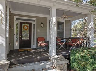 1315 Freedom Ln, Roswell, GA 30075