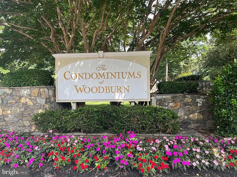 1st image of 3314 Woodburn Village Dr APT 33