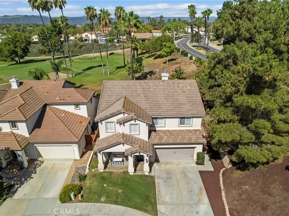 41953 Delmonte St, Temecula, CA 92591