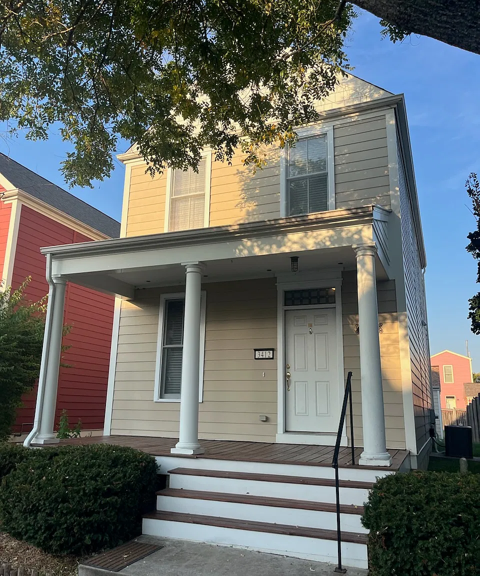 2 bed, 2.5 bath, 1224 sqft, $2,175 — Photo 1