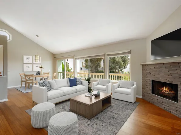 2951 Corte Diana, Carlsbad, CA 92009