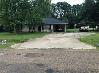 1138 Hooper Rd, Pineville, LA 71360