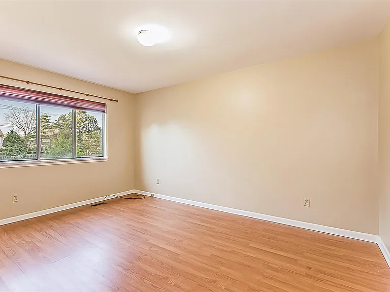 61960 Arlington Cir #3 — Photo 18