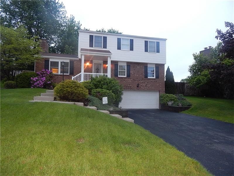 1st image of 41 Fitch Ln