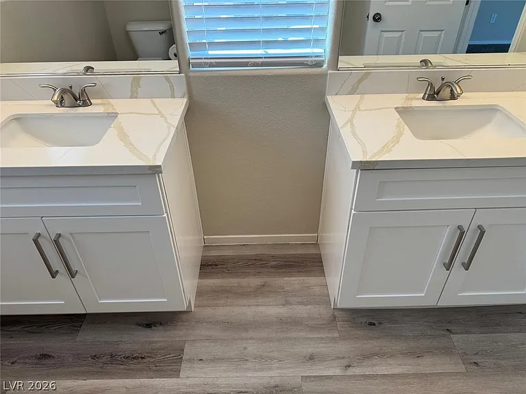 8218 Sierra Cascade Ct — Photo 19