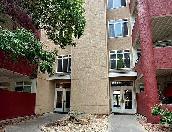 2nd image of 175 W Cheyenne Rd APT 312