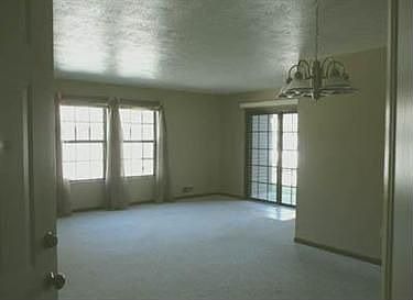 3rd image of 1283 Red Tail Hawk Ct Unit 2