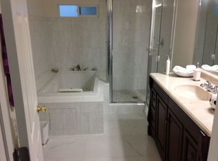 14464 Benefit St, Sherman Oaks, CA 91423