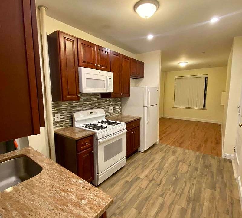1st image of 580 83rd St APT 1