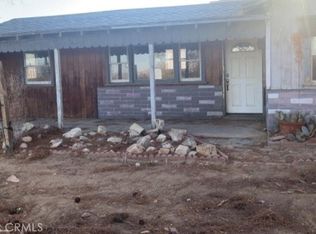 15025 Laguna Seca Dr, Apple Valley, CA 92307