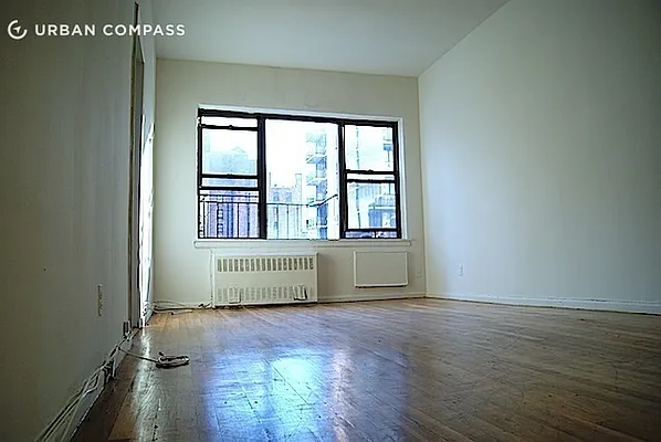 Rented by Compass | media 26