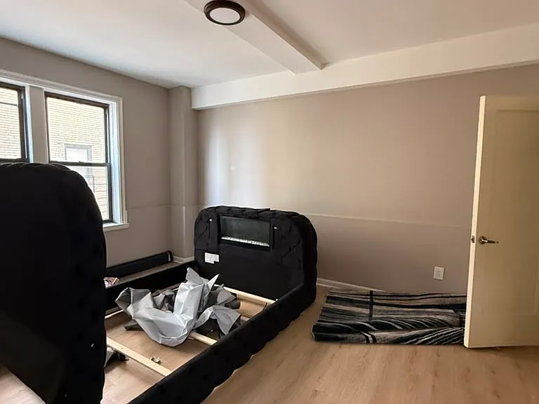 151 S Harrison St #2B — Photo 6