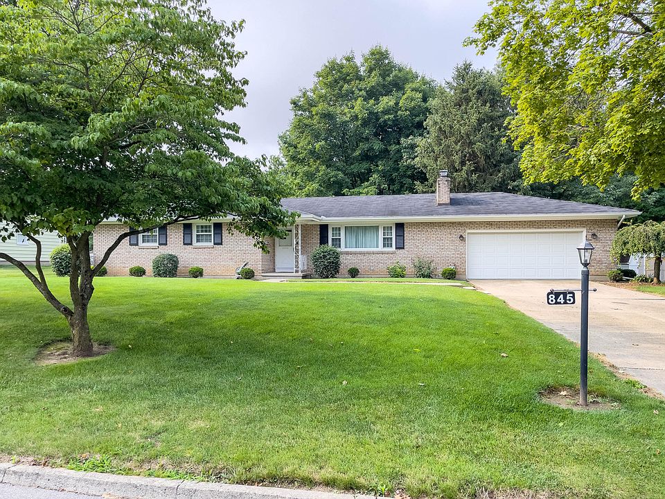 1st image of 845 Wooddale Dr