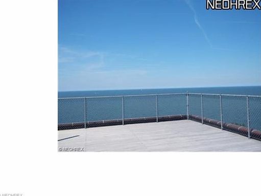 4th image of 11720 Edgewater Dr APT 612