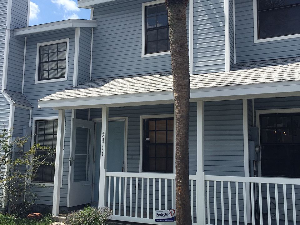 1st image of 5311 Abinger Ct