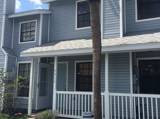 5311 Abinger Ct, Tampa, FL 33624