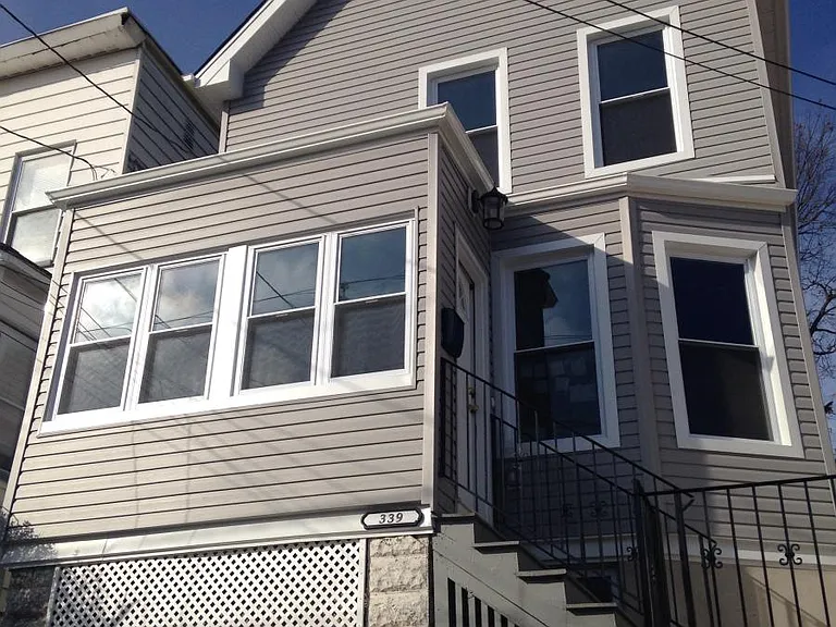 Forest St — Photo 14