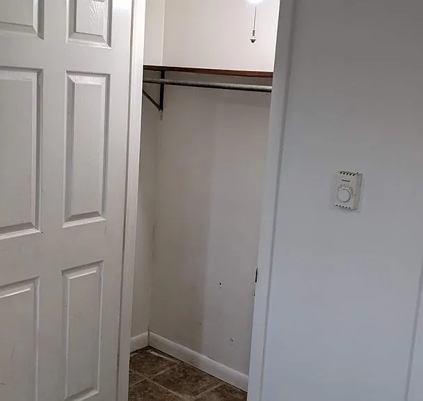 61 S Country Club Dr #A — Photo 2