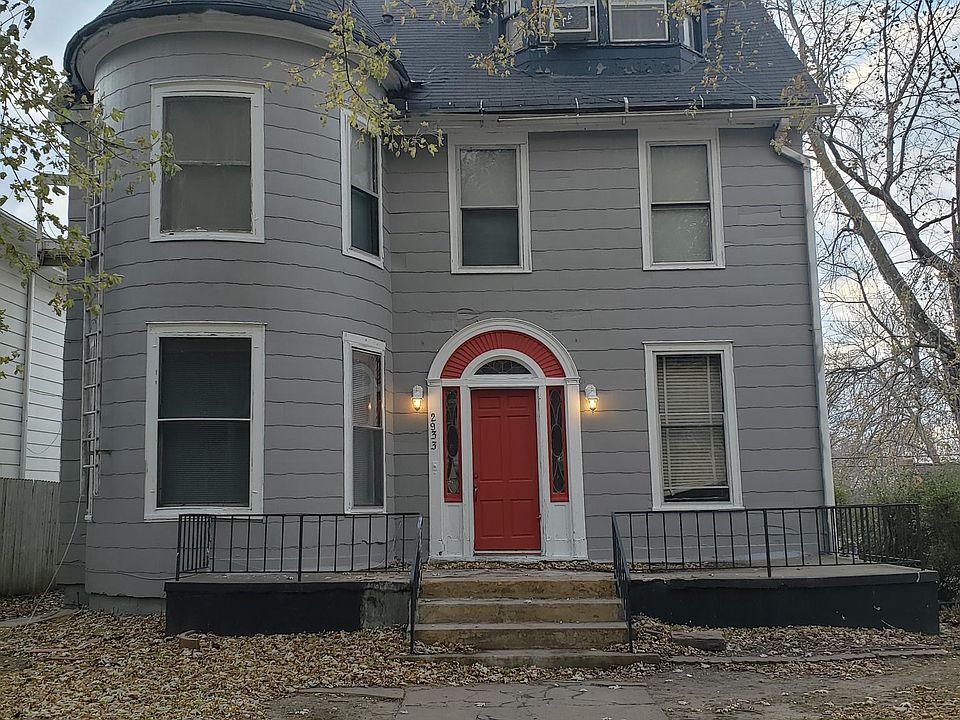 1st image of 2933 Jackson St APT 2