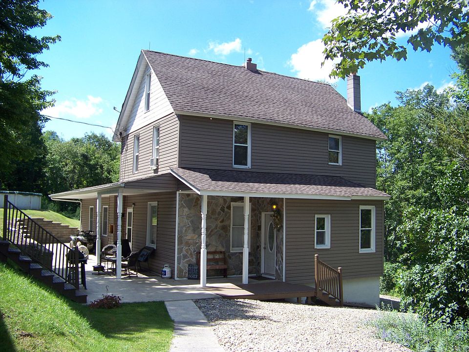 1st image of 15617 State Highway 28