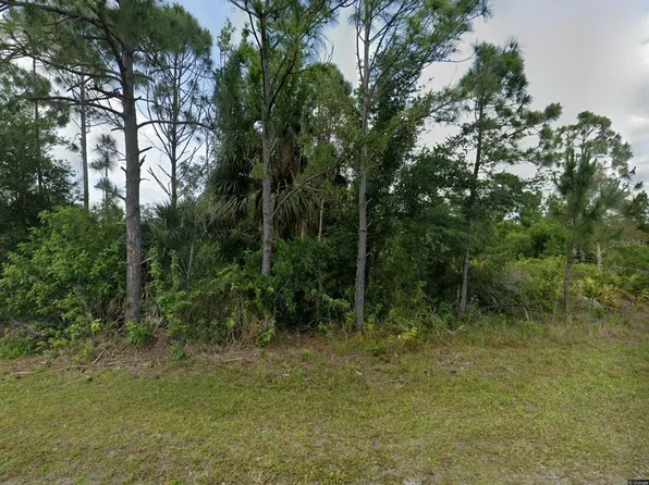 12426 Divan Ave Lot 8, Pt Charlotte, FL 33981