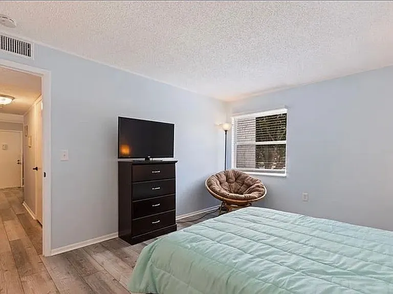 3255 S Beneva Rd #SARASOTA — Photo 12