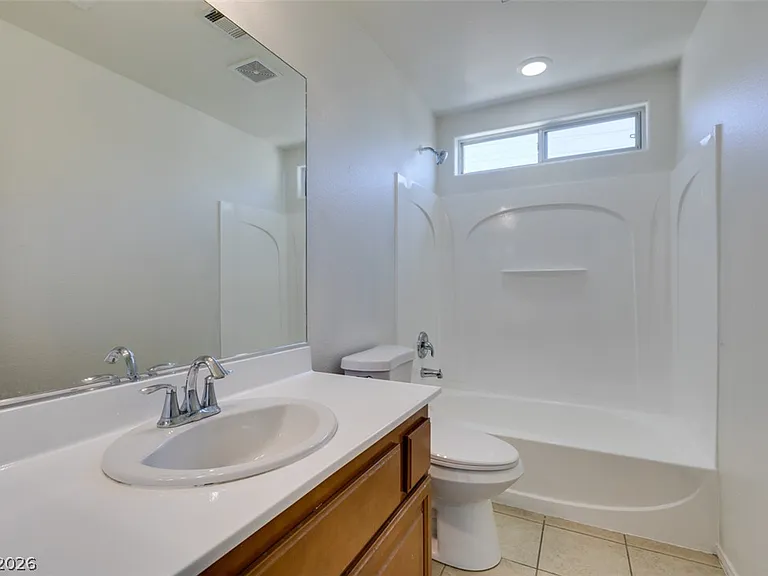 685 Taliput Palm Pl — Photo 44