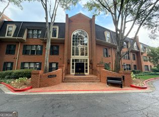 24216 Plantation Dr NE #216, Atlanta, GA 30324