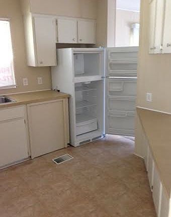 4th image of 8775 20th St Lot 608