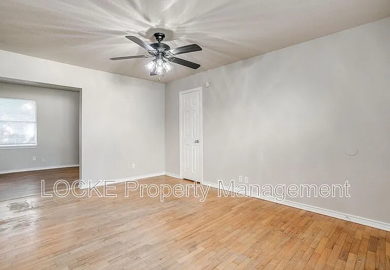 3419 S University Dr #B — Photo 12