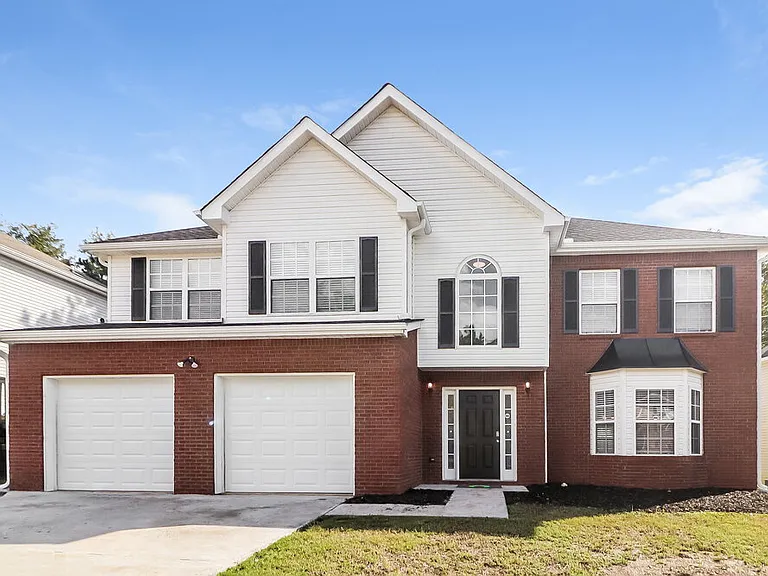 7023 Red Maple Ln — Photo 1