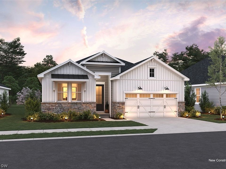 1st image of 2446 Merriment Dr