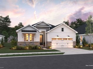 2446 Merriment Dr, Amherst, OH 44001