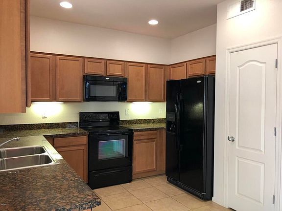 3rd image of 8313 S 23rd Dr