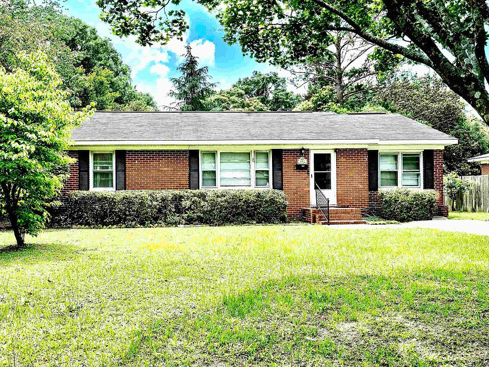 103 Woodlawn Ave, Warner Robins, GA 31093 Zillow