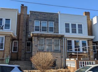 5008 D St, Philadelphia, PA 19120