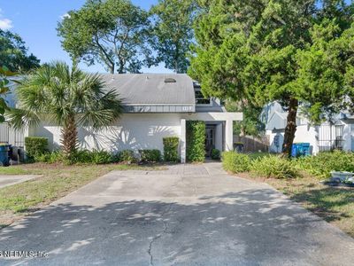 1119 MAYPORT LANDING Circle, Jacksonville, FL, 32233