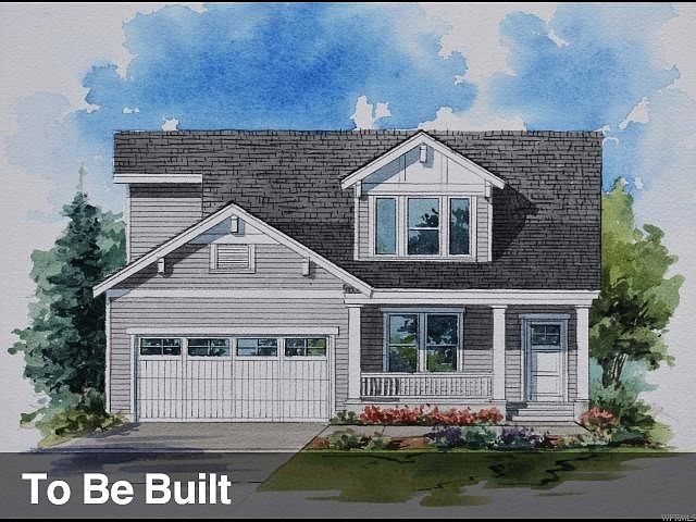 1st image of 11778 S Banff Springs Dr #117