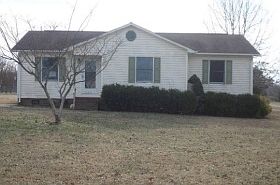 2nd image of 5055 Sisk Hill Rd