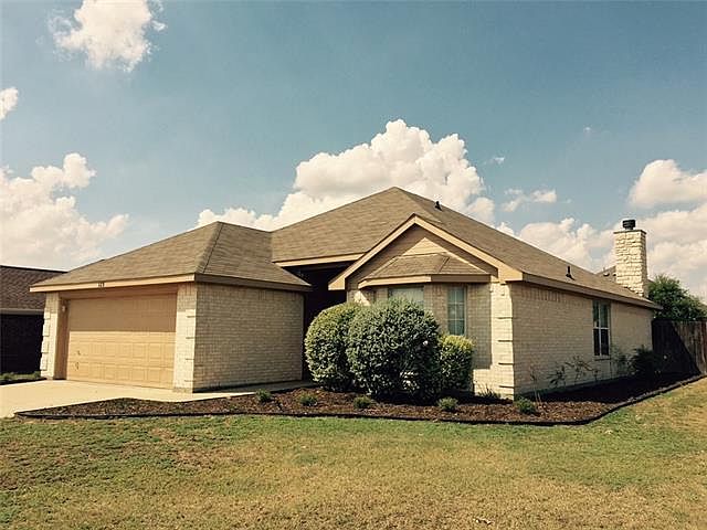 1st image of 123 Chesterfield Cir