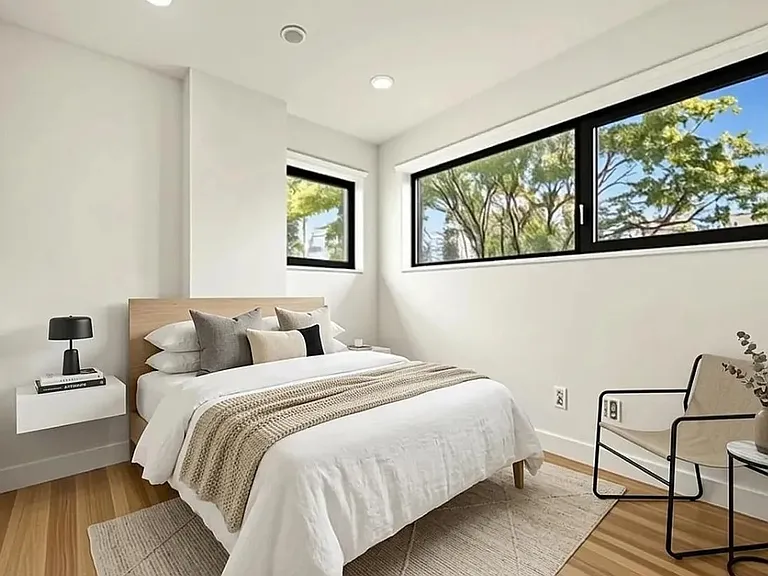 595 Baltic St #G6 — Photo 6