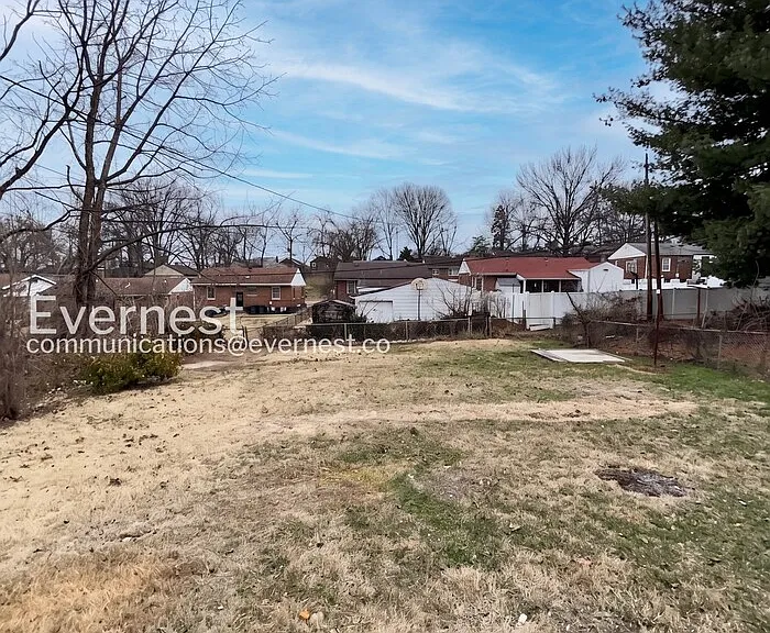 5546 Floy Ave — Photo 20
