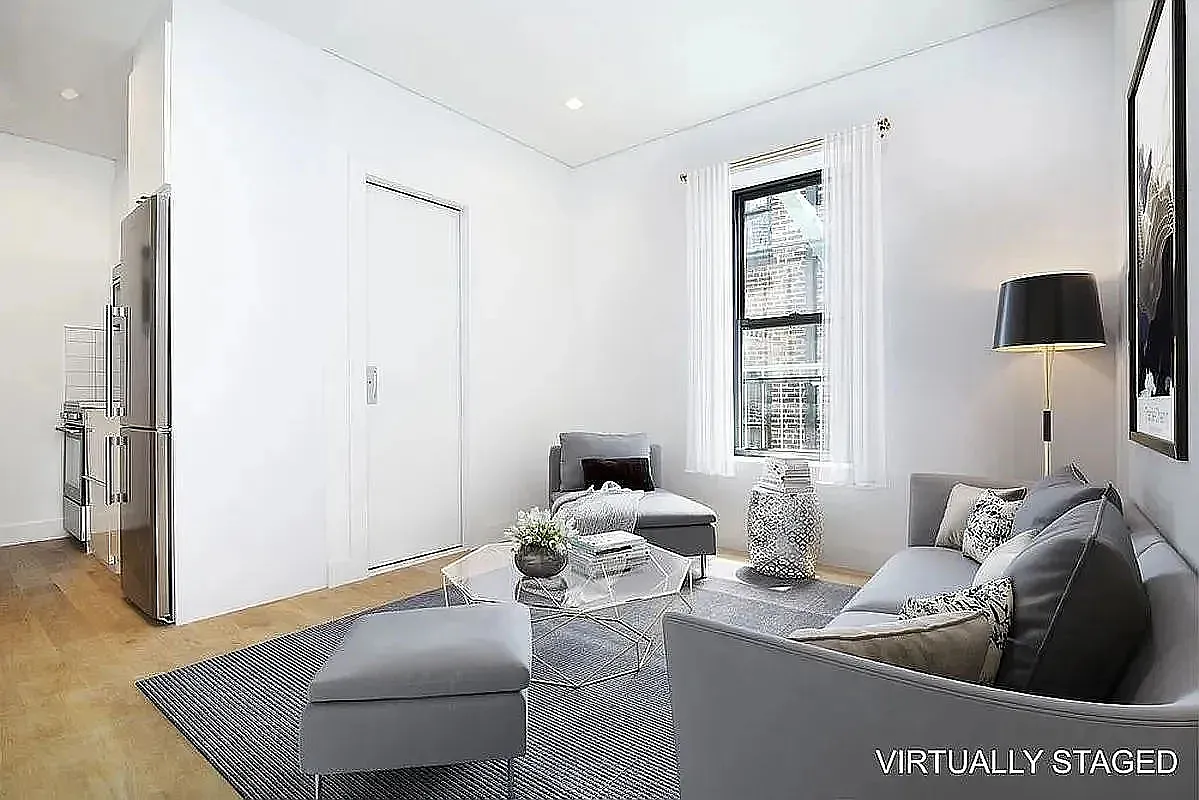 59 Thompson Street — Photo 2