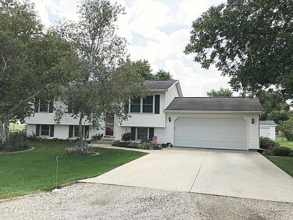 1st image of 2797 E Hanover Dr