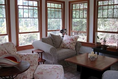 4th image of 23 Tuthill Dr