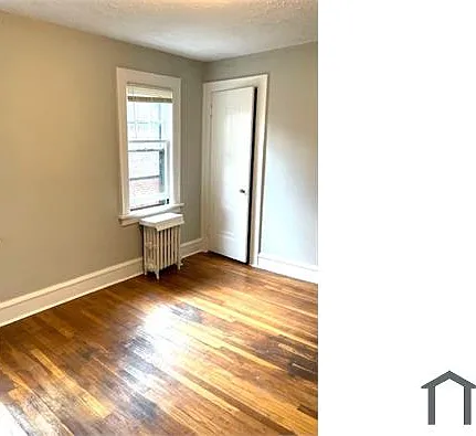 3454 Ingleside Rd #1 — Photo 16
