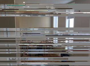 17 W Front St APT 3, Monroe, MI 48161