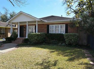 1851 Kipling St, Houston, TX 77098