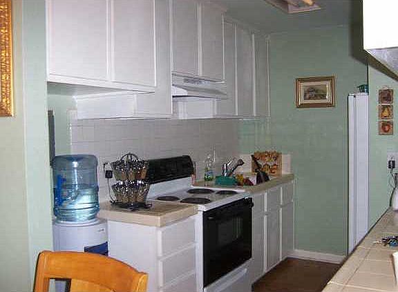 4th image of 2776 Terrace Pine Dr Unit B